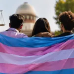 Transgender Persons