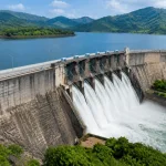 Dam Safety Act