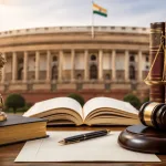 Procedure of Amendment