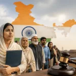 Citizenship (Amendment) Bill