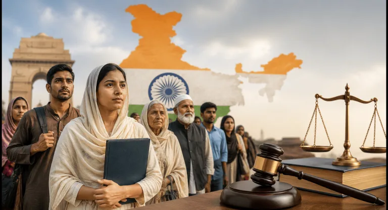 Citizenship (Amendment) Bill