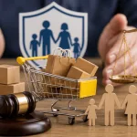 Consumer Protection Bill