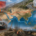 OBOR-CPEC