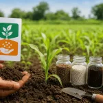 Soil Health Card Scheme