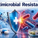 Antimicrobial Resistance