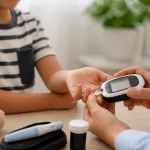 Childhood Diabetes Guidelines 2026