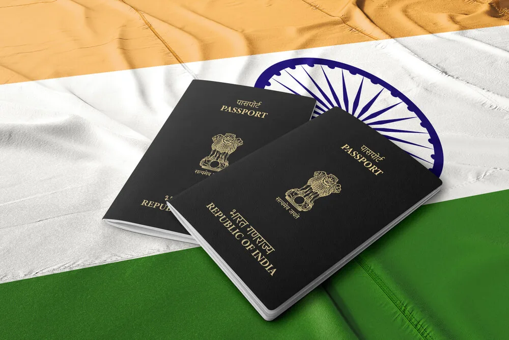 The Citizenship (Amendment) Bill, 2016 Pretorius 188 Citizenship (Amendment) Bill