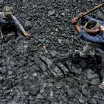 Coal Gasification Scheme