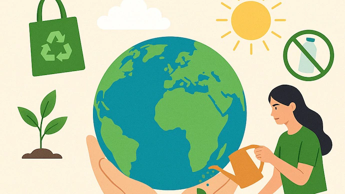 Composition and Layers of Earth’s Atmosphere: Structure and Functions Game for Students and Aspirants Composition and Layers of Earth’s Atmosphere