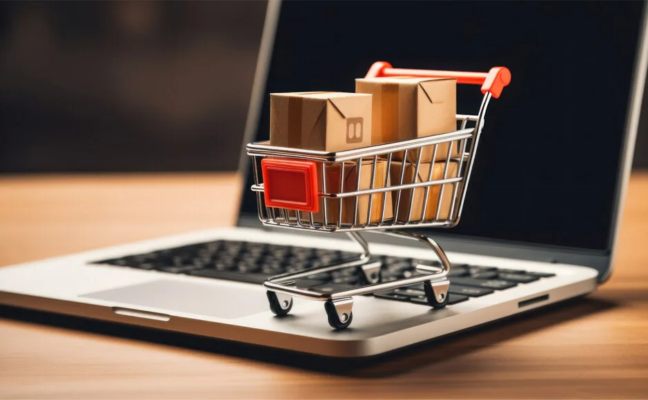 Consumer Protection Bill