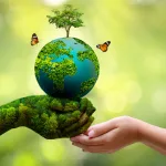 Environment