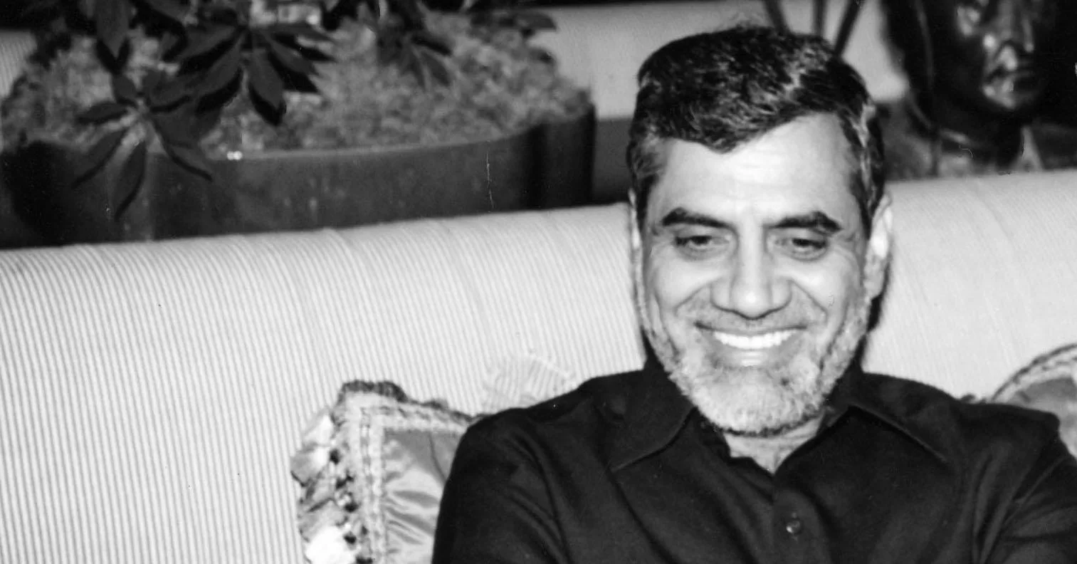 India’s Green Guardians: Environmentalists & Naturalists Who Changed the Nation Envronment