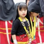 Etor Gidi Festival 2026