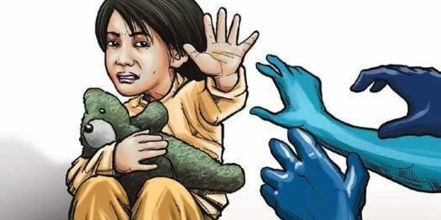 FGM Under POCSO Act: Supreme Court Examines Constitutional Validity FGM Under POCSO Act