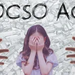 FGM Under POCSO Act