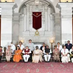 Florence Nightingale Awards 2026