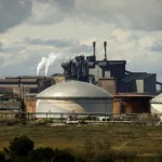 France Fossil Fuel Ban 2050