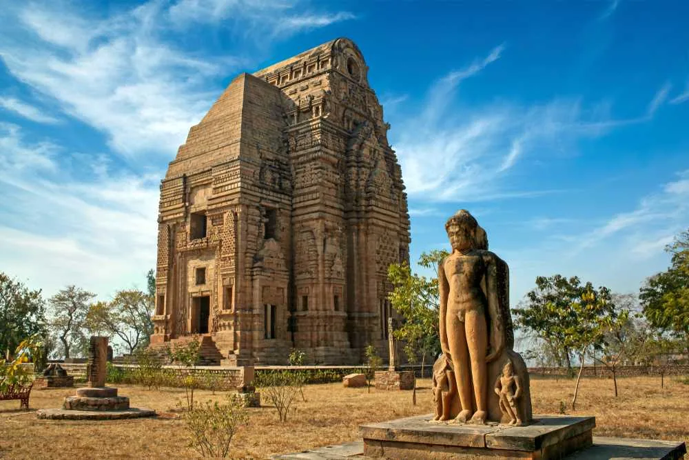Gurjara-Pratihara Empire