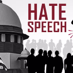 Hate Speech Enforcement SC