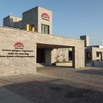 IIM Bengaluru Tops QS MBA 2026