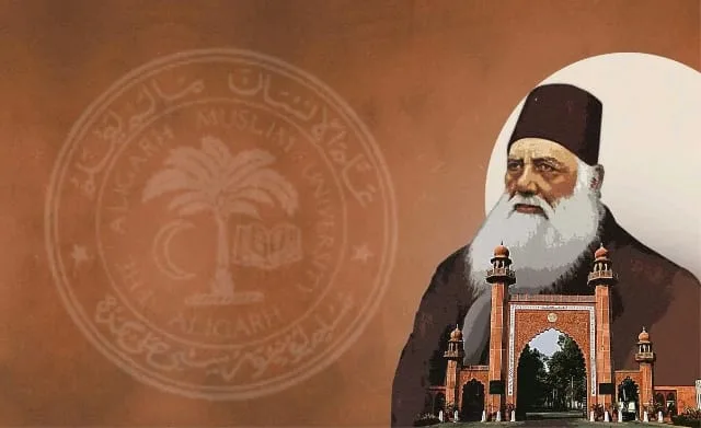 Socio-Religious Reform Movements