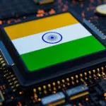 ISM 2.0 India Chip Mission