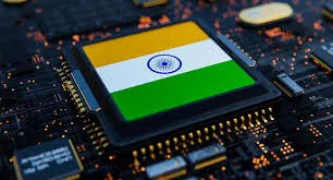 ISM 2.0 India Chip Mission