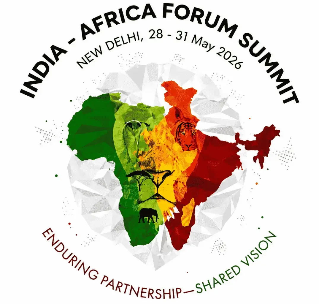 India-Africa Relations: History, Importance, Cooperation and Challenges Education for Girls in Rural Areas India-Africa Relations