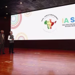 India-Africa Summit 2026