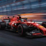 India F1 Sim Championship