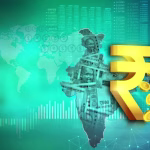 India GDP Forecast Cut 2026
