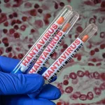 India Hantavirus Network