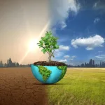 India New Climate Targets UN