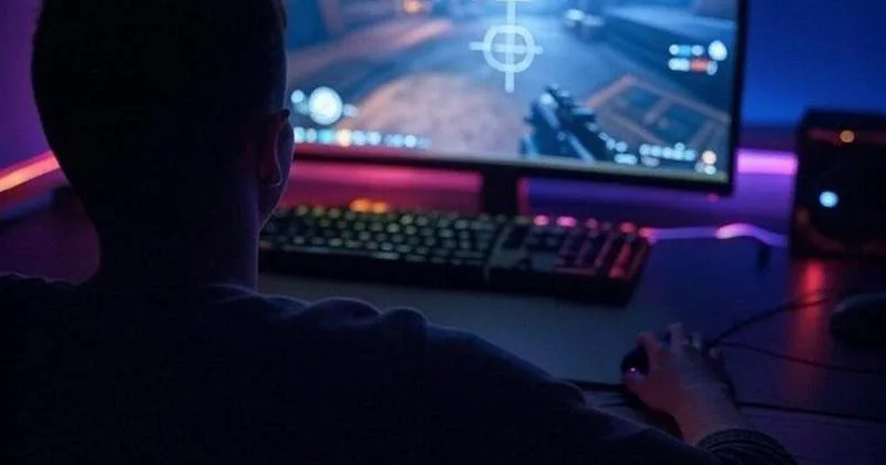 India Online Gaming Rules
