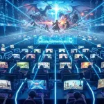 India Online Gaming Rules