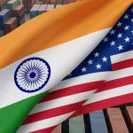 India USTR Watch List 2026