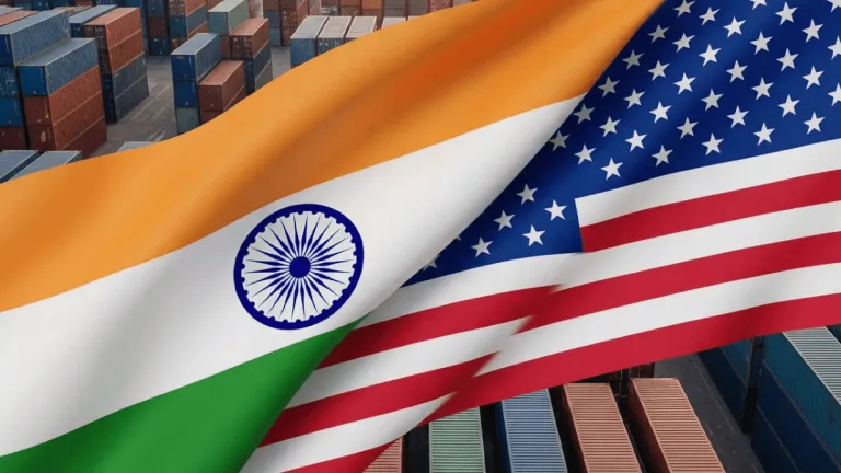 India USTR Watch List 2026
