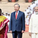 India-Vietnam BrahMos Deal