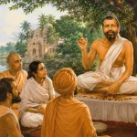 Socio-Religious Reform Movements