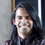 Indian Non-binary MSP