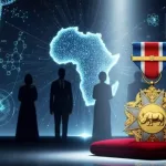 Indian-Origin Scientists Honoured