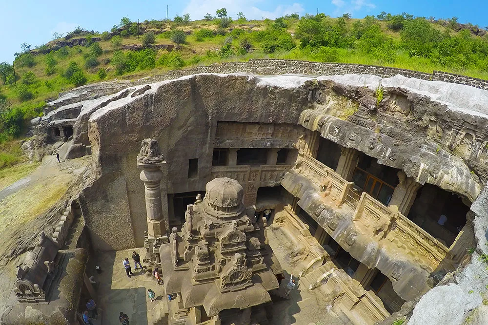 Jainism: History, Principles, and Teachings Explained Jainism