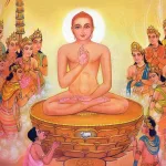 Jainism