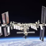 Karnataka Space Tech Hub
