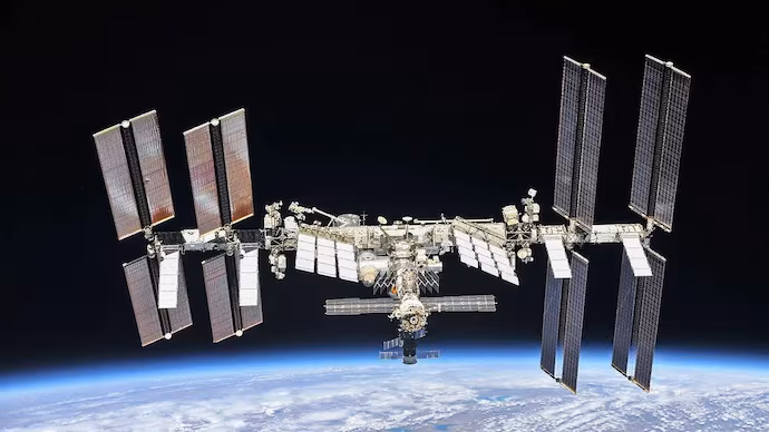 Karnataka Space Tech Hub