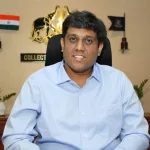 Kerala CM OSD Appointment