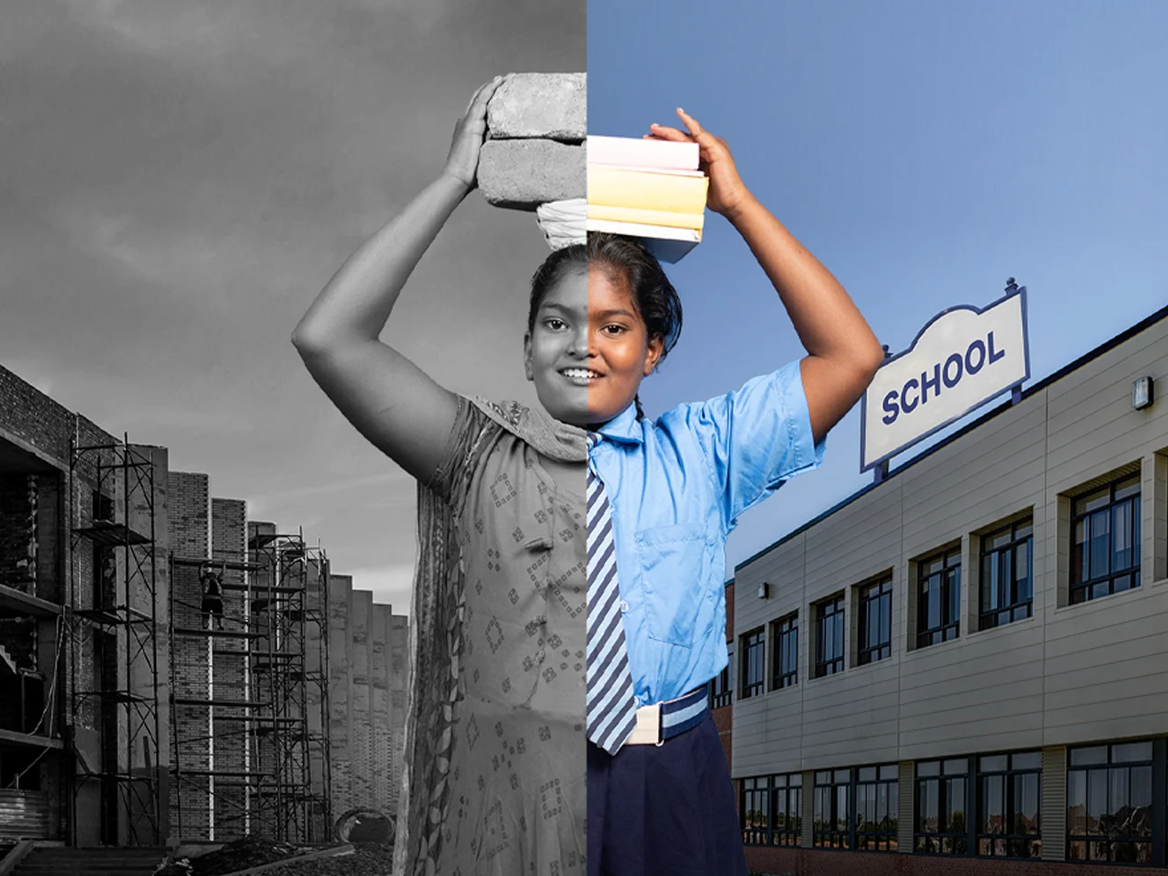 World Day Against Child Labour