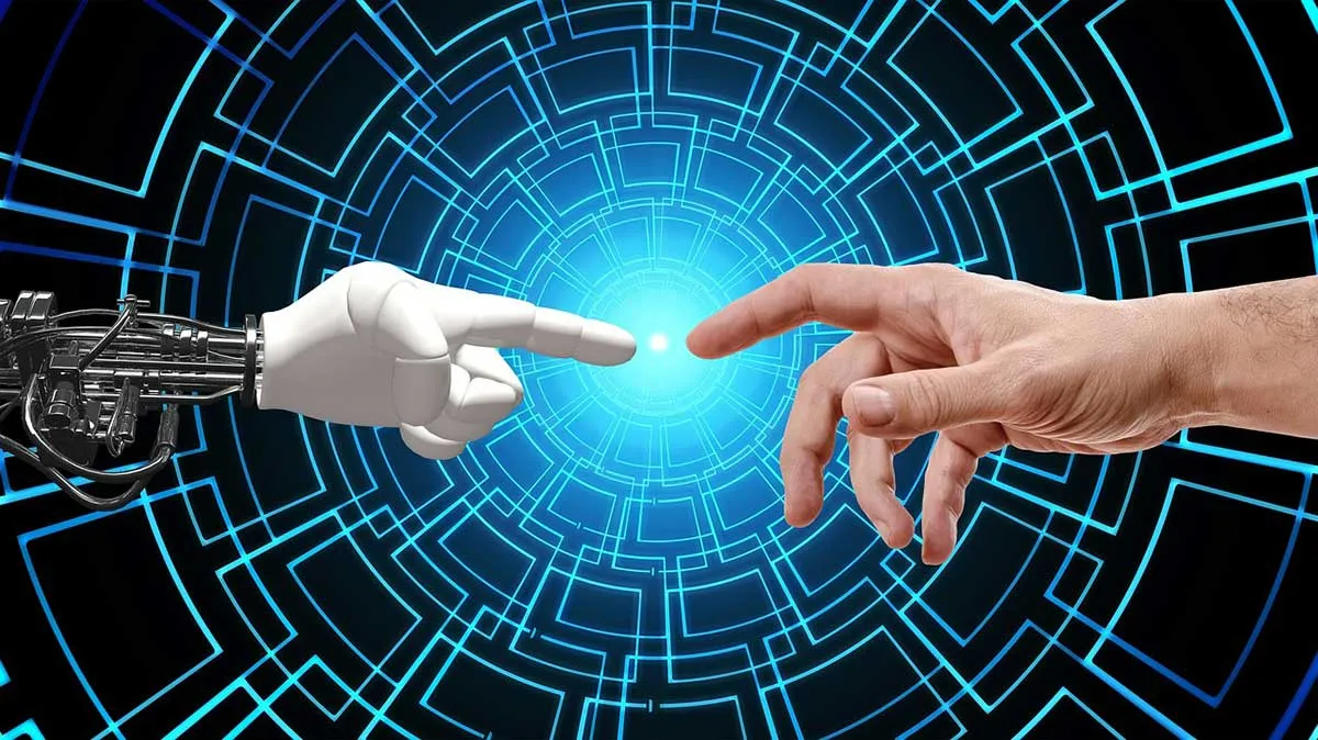 Maharashtra AI Policy 2026