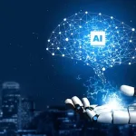 Maharashtra AI Policy 2026