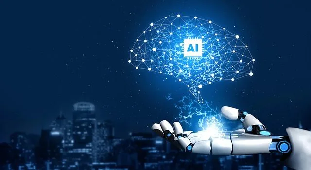 Maharashtra AI Policy 2026